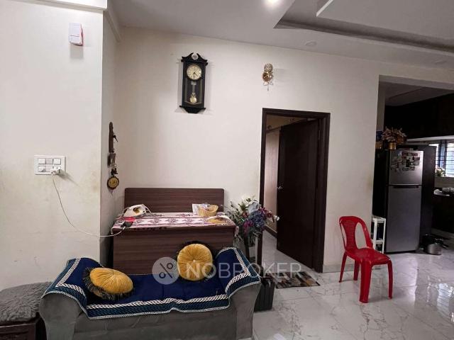 Flat for sale in Dasarahalli, Bengaluru