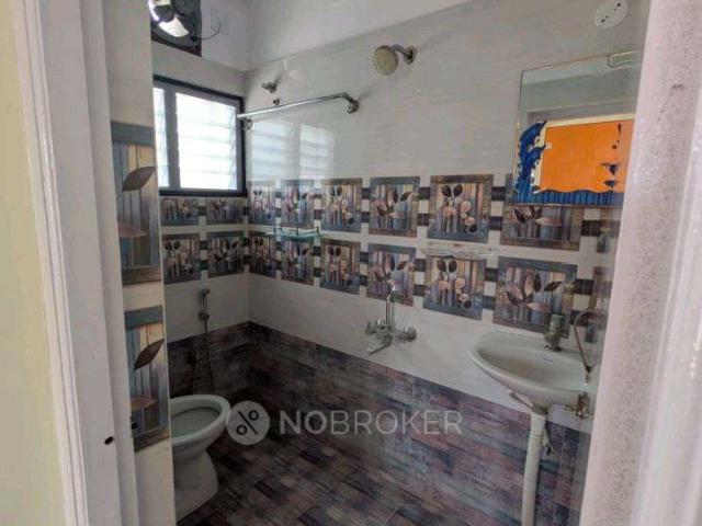 Flat for sale in Tambaram East - Chennai, Tamil Nadu
