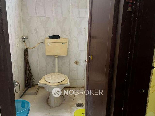 Flat for sale in Haidarabad, Telangana