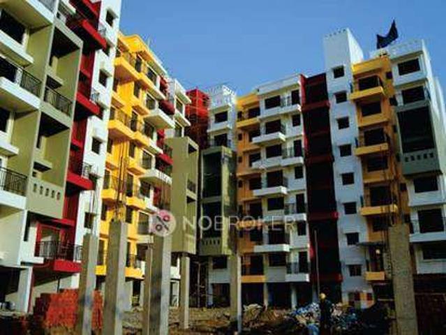 Flat for sale in Andheri - Mumbai, National Capital Territory Of Delhi