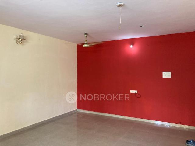 Flat for rent in Kamothe - Mumbai, National Capital Territory Of Delhi