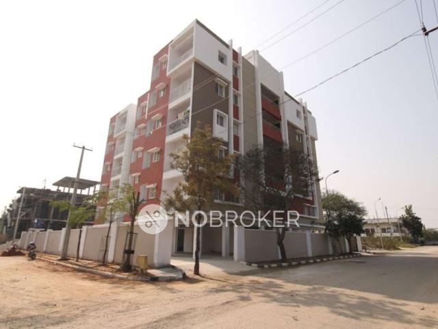 Flat for sale in Telangana