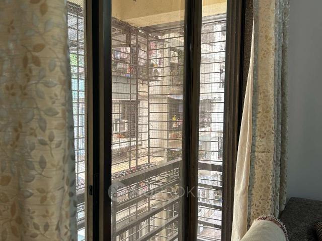 Flat for rent in Kharghar, Panvel
