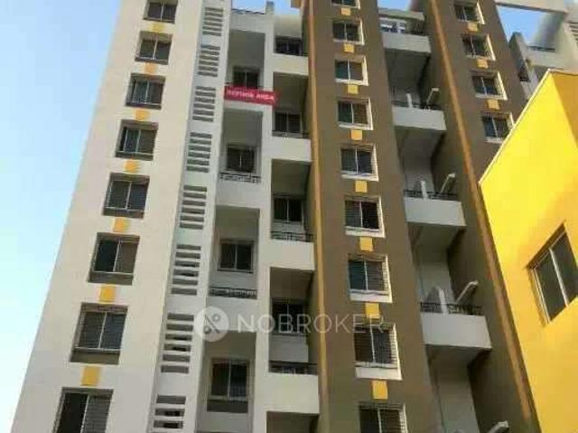 Flat for sale in Haveli, National Capital Territory Of Delhi