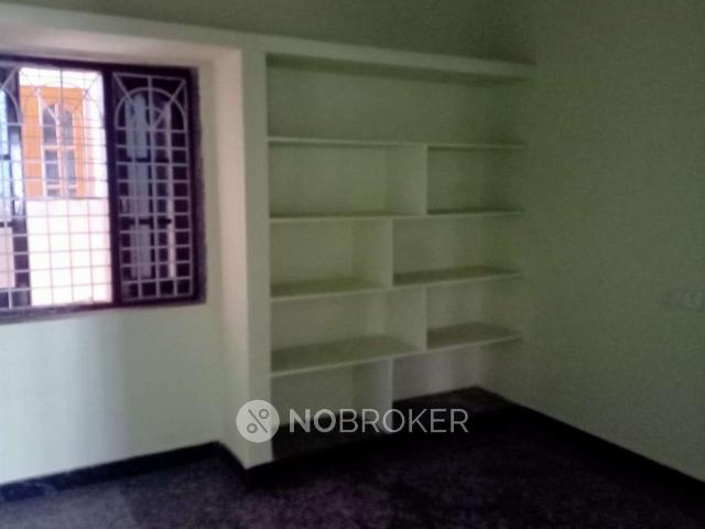 Flat for rent in Haidarabad, Telangana