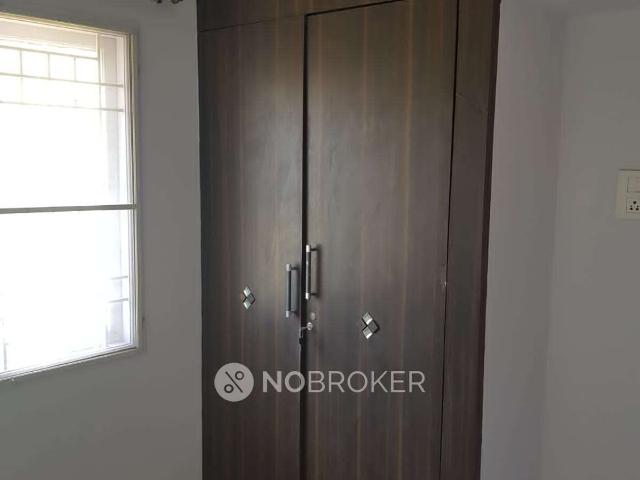 Flat for rent in Kilkattalai, Tamil Nadu