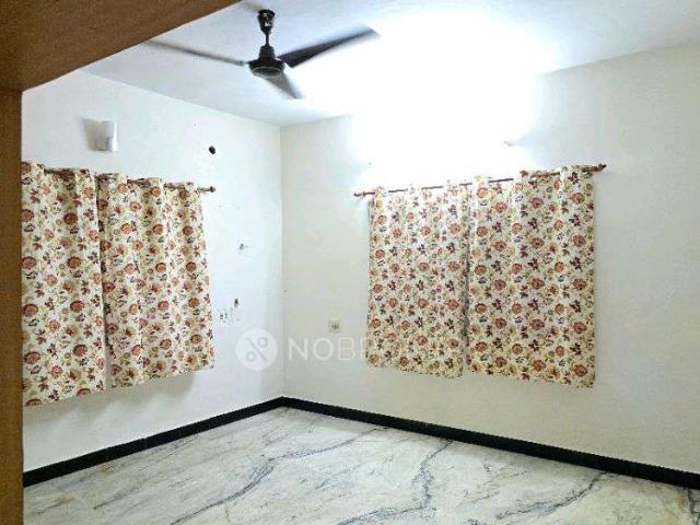 Flat for rent in Adyar, Tamil Nadu