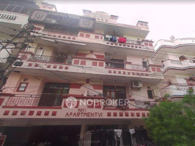 Flat for rent in Vasundhara - Delhi, Arunachal Pradesh