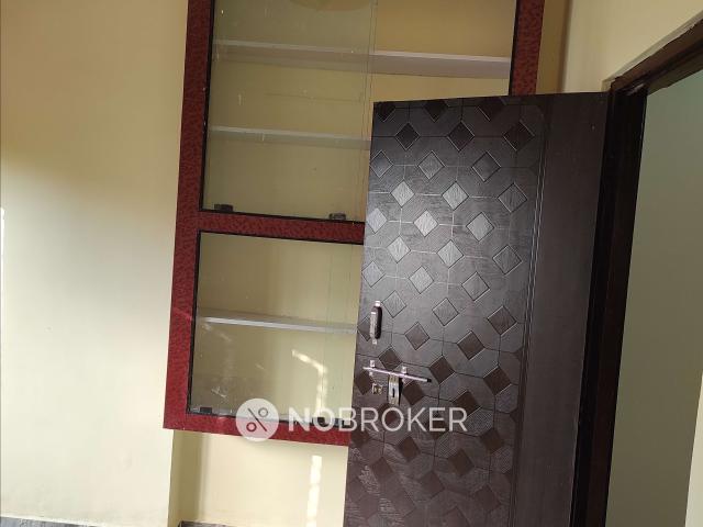 Flat for rent in Haidarabad, Telangana