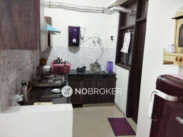 Flat for rent in Vasundhara - Delhi, Arunachal Pradesh