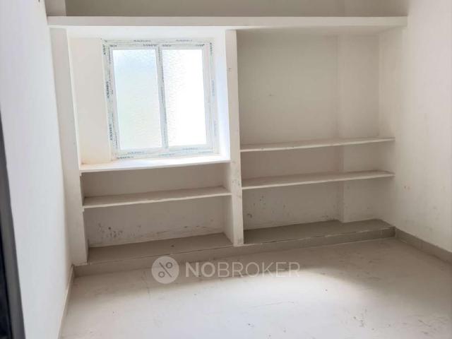 Flat for sale in Haidarabad, Telangana