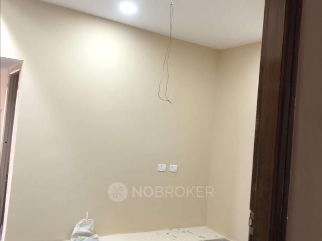 Flat for rent in Haidarabad, Telangana