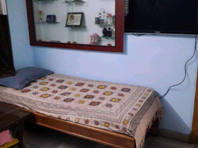 Flat for rent in Kukatpally, Haidarabad