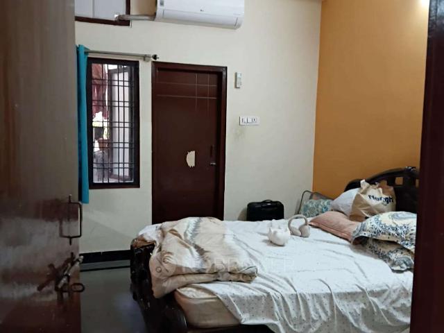 Flat for rent in Kukatpally, Haidarabad