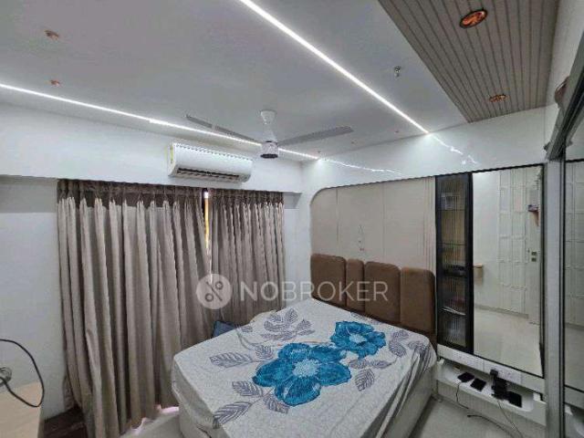 Flat for sale in Kalwa, National Capital Territory Of Delhi
