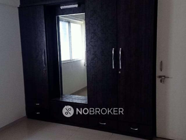 Flat for rent in Poona, National Capital Territory Of Delhi