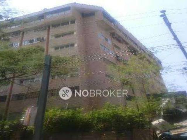 Flat for sale in Haidarabad, Telangana