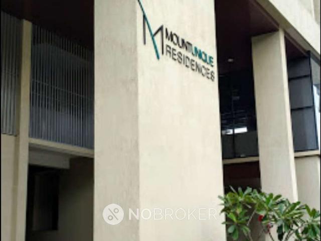 Flat for sale in Poona, National Capital Territory Of Delhi