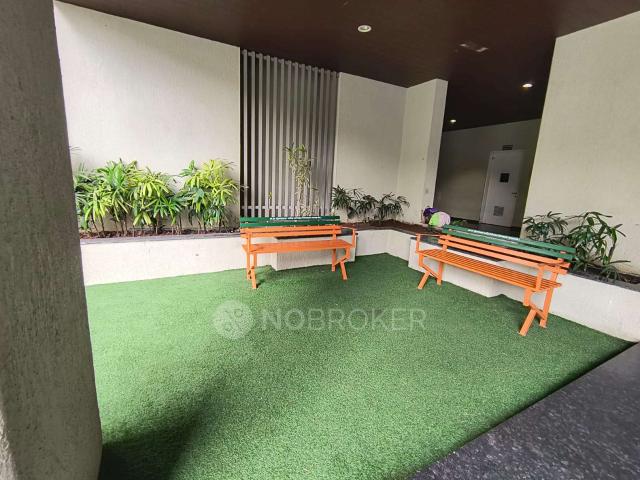 Flat for rent in Poona, National Capital Territory Of Delhi