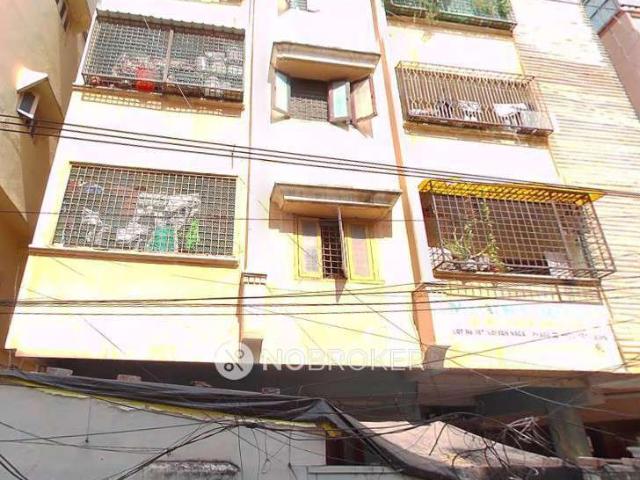 Flat for sale in Haidarabad, Telangana