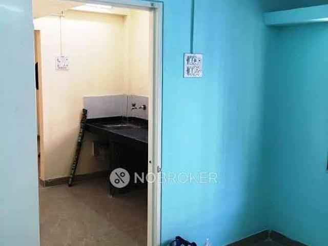 Flat for sale in Andheri - Mumbai, National Capital Territory Of Delhi