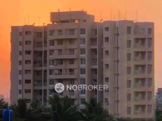 Flat for sale in Poona, National Capital Territory Of Delhi