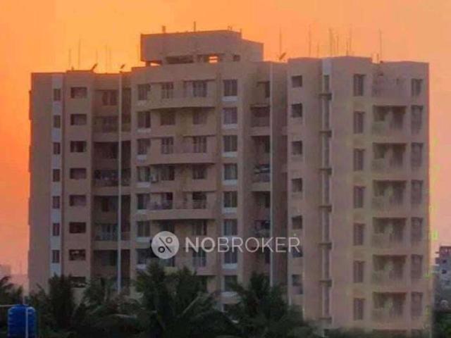 Flat for sale in Haveli, National Capital Territory Of Delhi