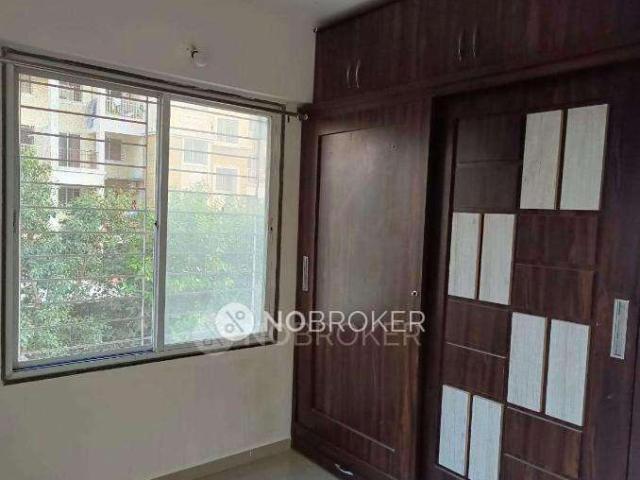 Flat for sale in Haveli, National Capital Territory Of Delhi
