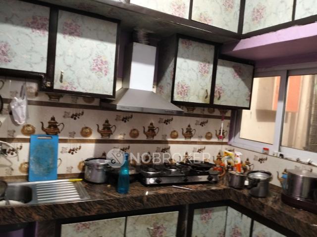 Flat for sale in Ranga Reddy, Haidarabad