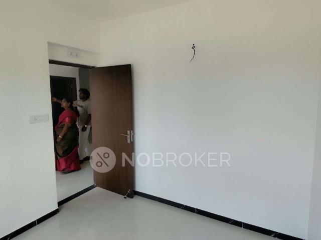 Flat for sale in Kovur, Kollaicheri