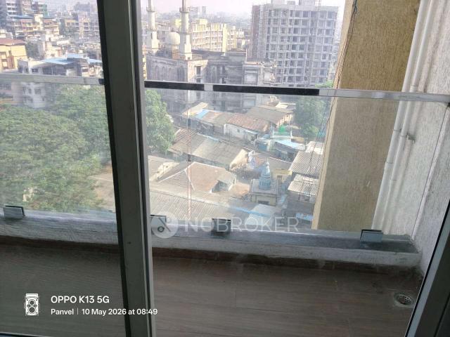 Flat for rent in Kamothe - Mumbai, National Capital Territory Of Delhi