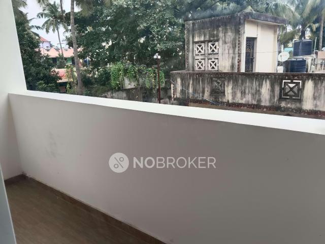 Flat for sale in Tamil Nadu