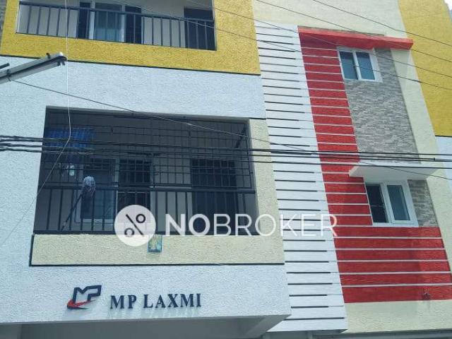 Flat for sale in Tamil Nadu