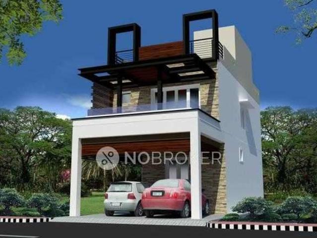 Flat for sale in Kilkattalai, Tamil Nadu