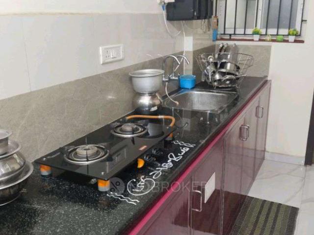 Flat for sale in Kilkattalai, Tamil Nadu