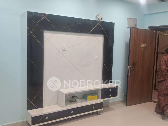 Flat for rent in Chitkul, Telangana