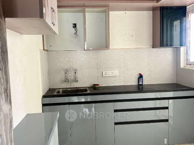 Flat for rent in Chitkul, Telangana