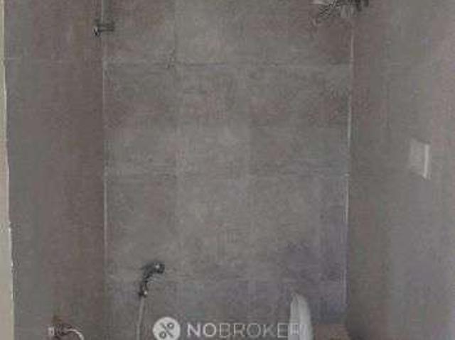 Flat for sale in Chitkul, Telangana
