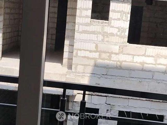 Flat for sale in Chitkul, Telangana
