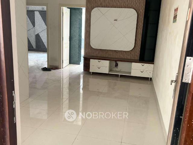 Flat for sale in Chitkul, Telangana
