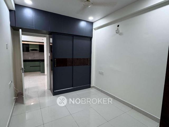 Flat for sale in Chitkul, Telangana