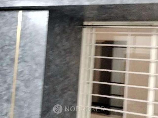 Flat for sale in Chitkul, Telangana