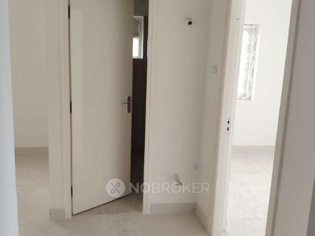 Flat for sale in Chitkul, Telangana