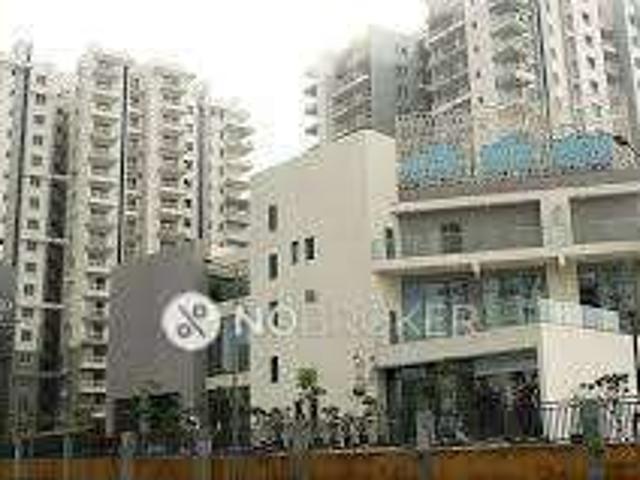 Flat for rent in Hariana