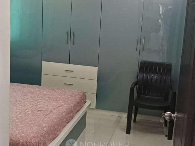 Flat for rent in Haidarabad, Telangana
