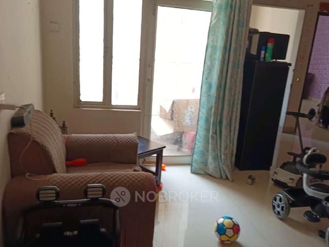 Flat for rent in Vasundhara - Delhi, Arunachal Pradesh