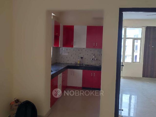 Flat for rent in Vasundhara - Delhi, Arunachal Pradesh