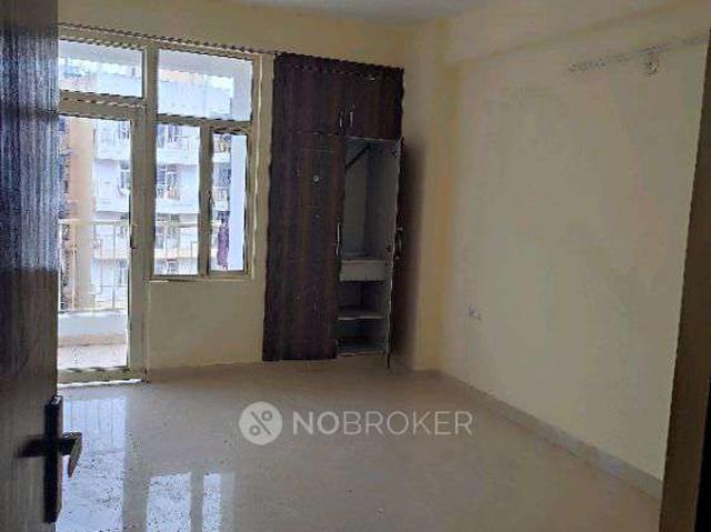 Flat for rent in Vasundhara - Delhi, Arunachal Pradesh