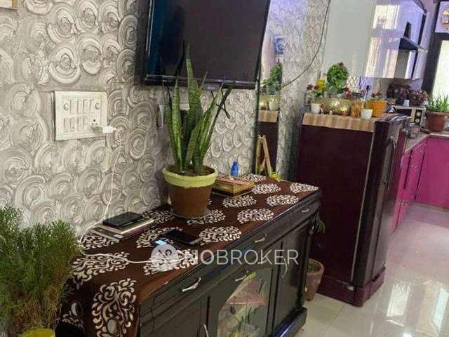 Flat for rent in Hariana