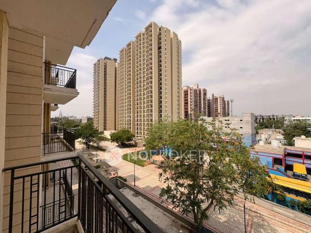 Flat for rent in Gurgaon, Gurugram